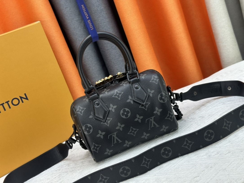 LV Speedy Bags